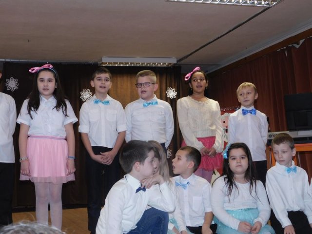 DSCN0771a 22